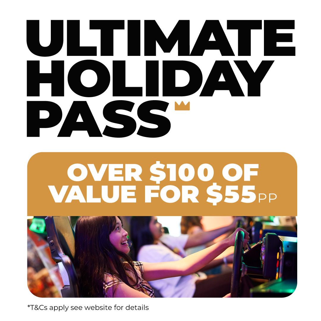 KP-Summer-School-Holiday-Social-Post-1080x1080-4_4