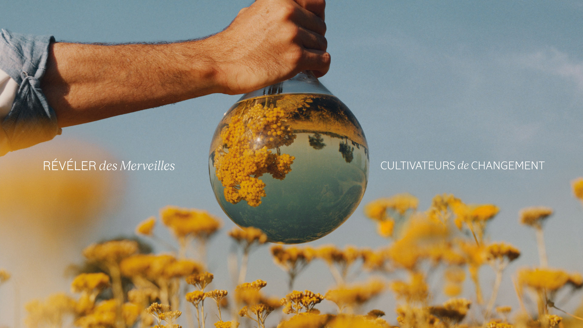 HeroBanner1920x1080_1_1