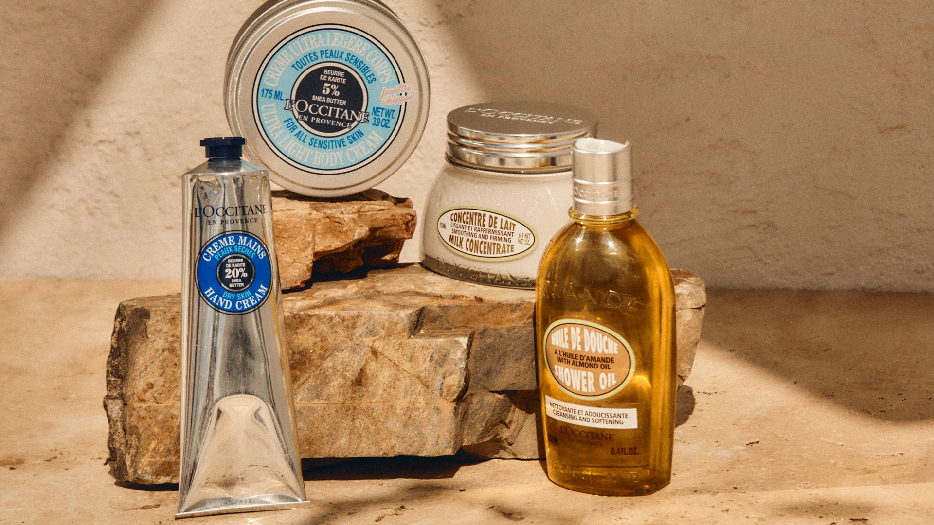 2022SUMMERLIFESTYLE111RGB_1