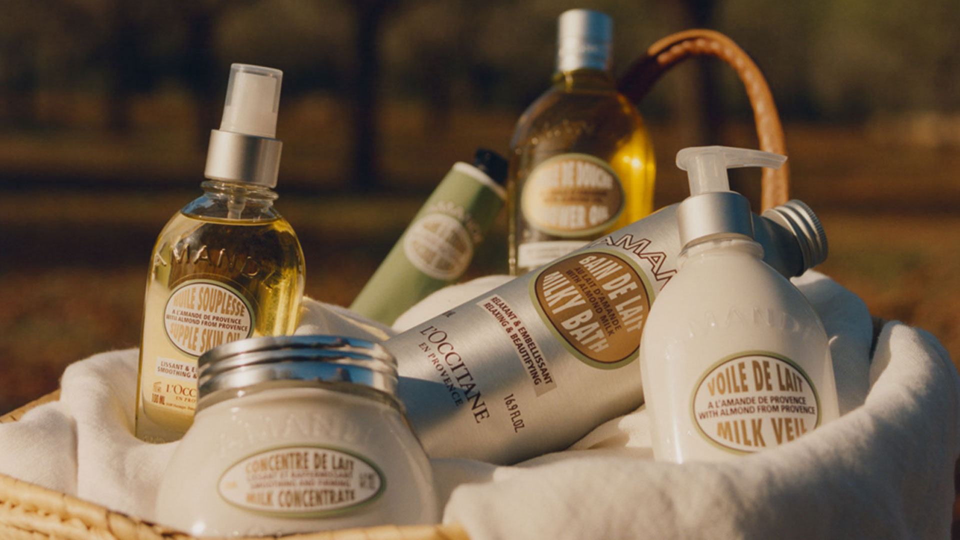 l-occitane-en-provence