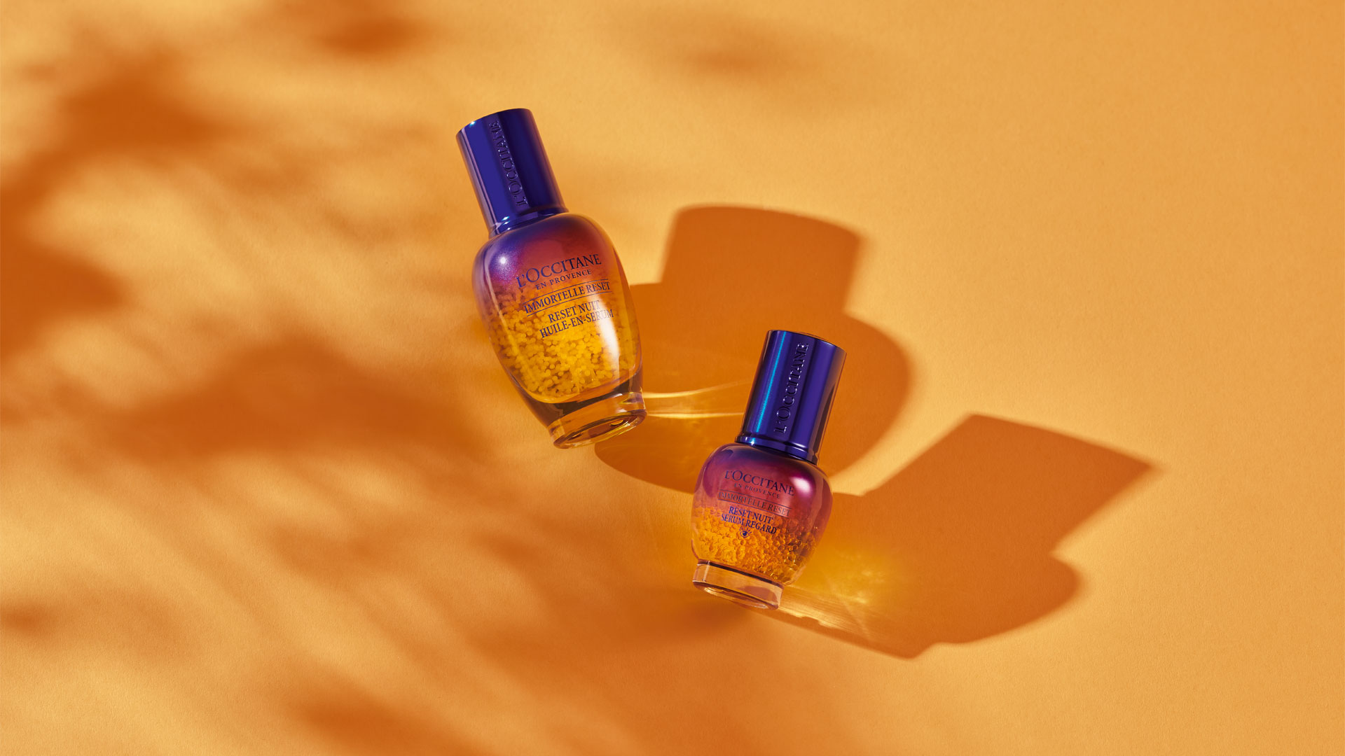 RESETIMAGE1920X1080_1