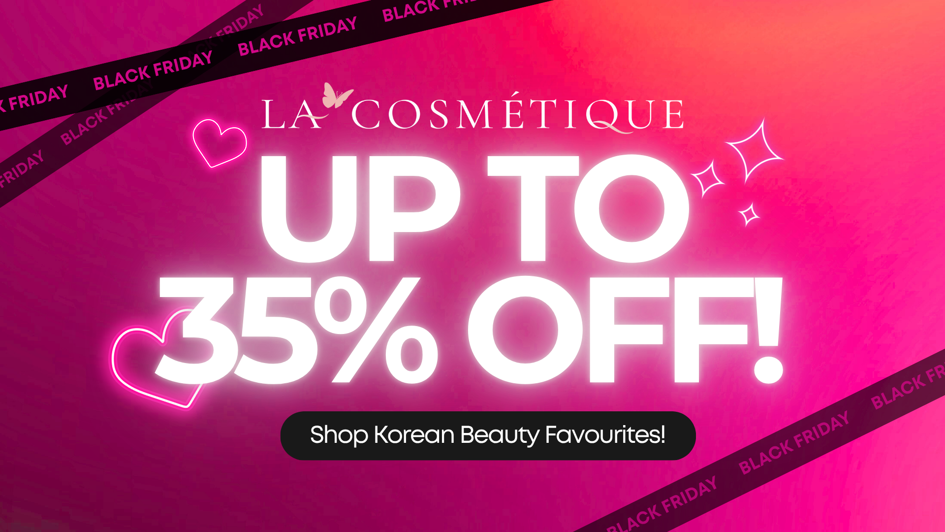 Town Square Hero Image 5_5