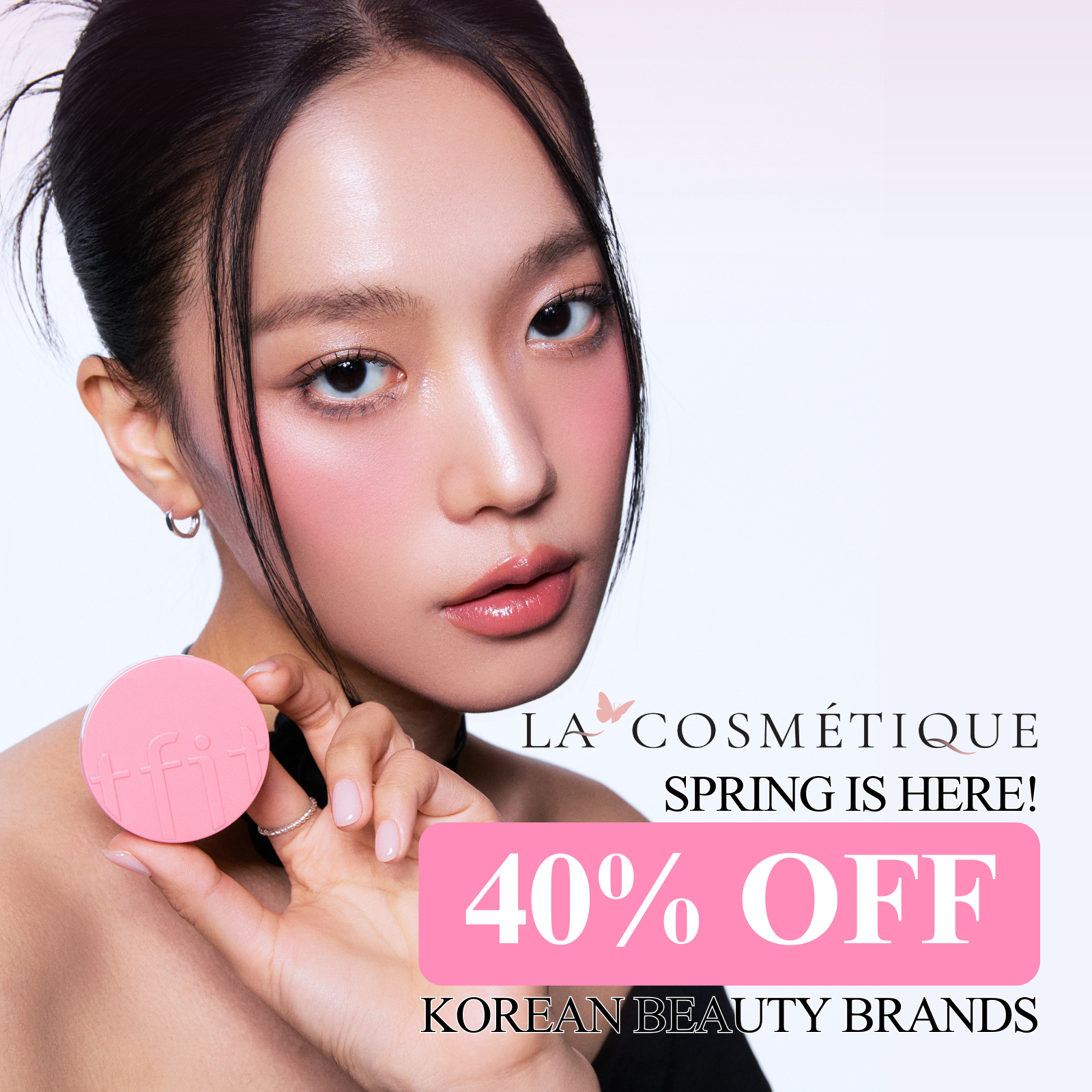 Town Square Thumbnail 2_12