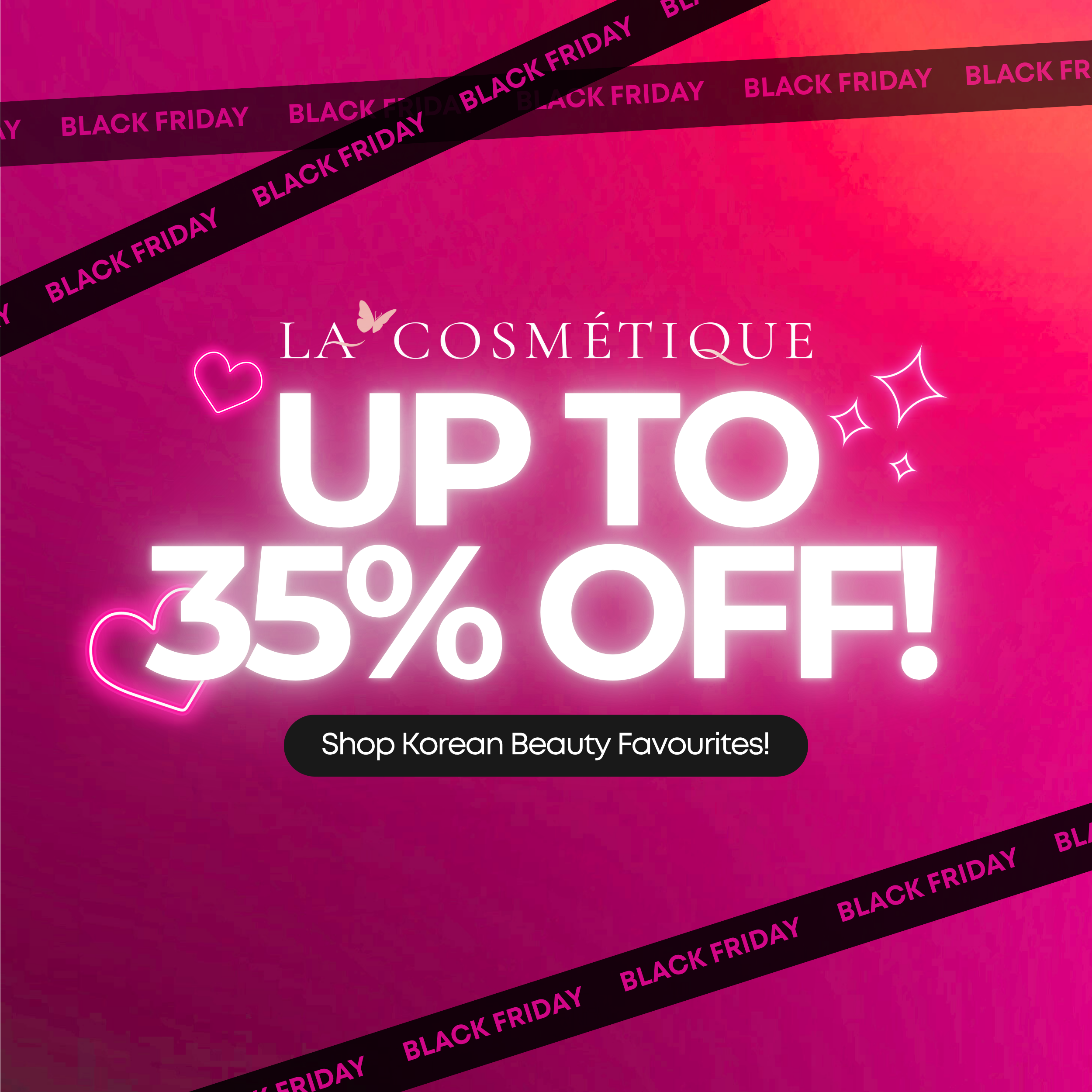 Town Square Thumbnail 3_6