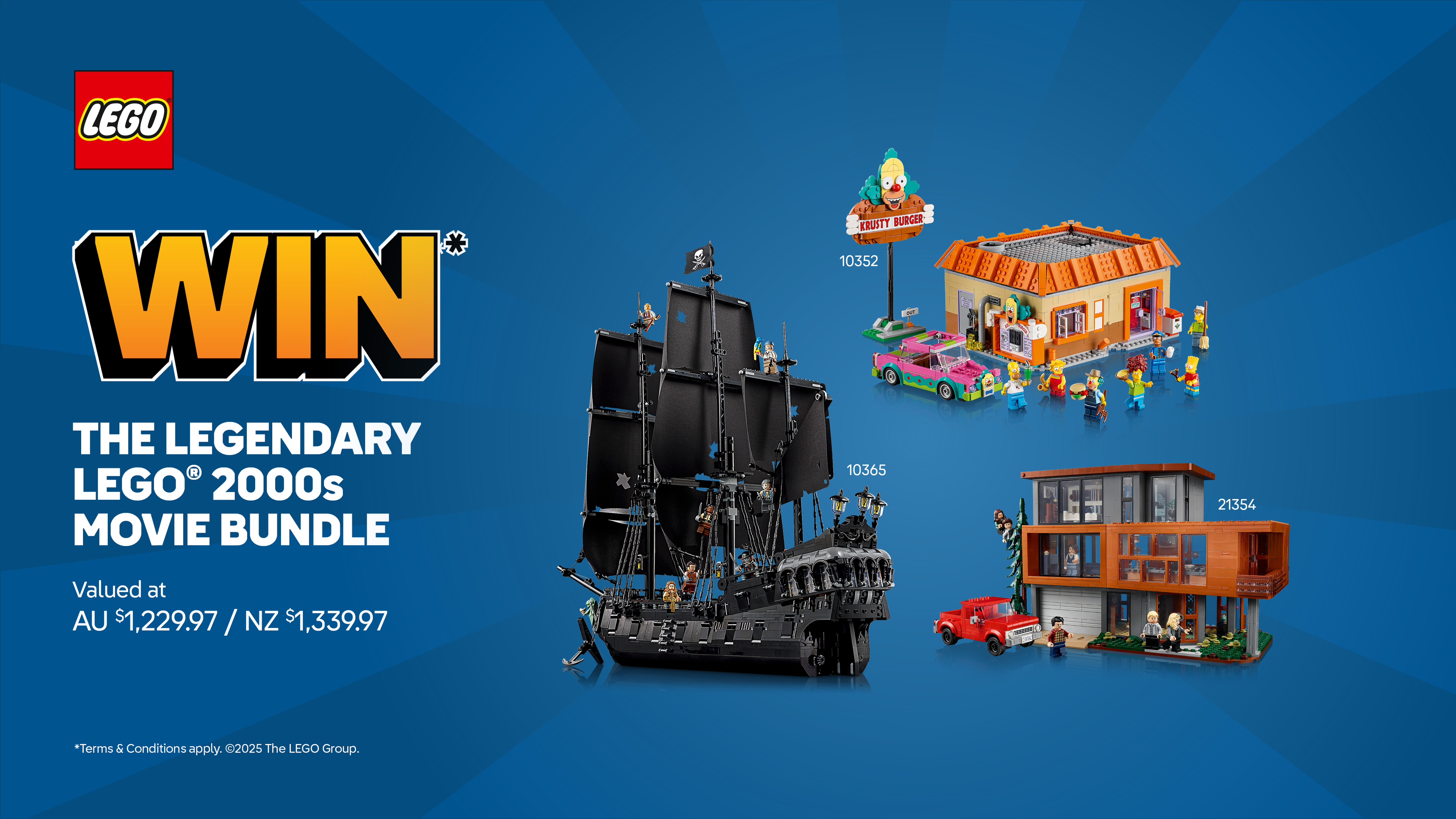 LeadGen2000sMoviesDEC25KV21920x1080 1