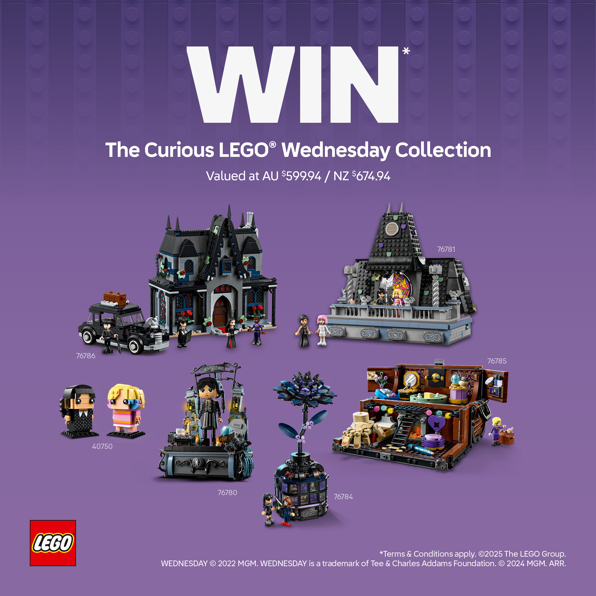 LeadGenWednesdayOCT25KV2Social1200x1200_3