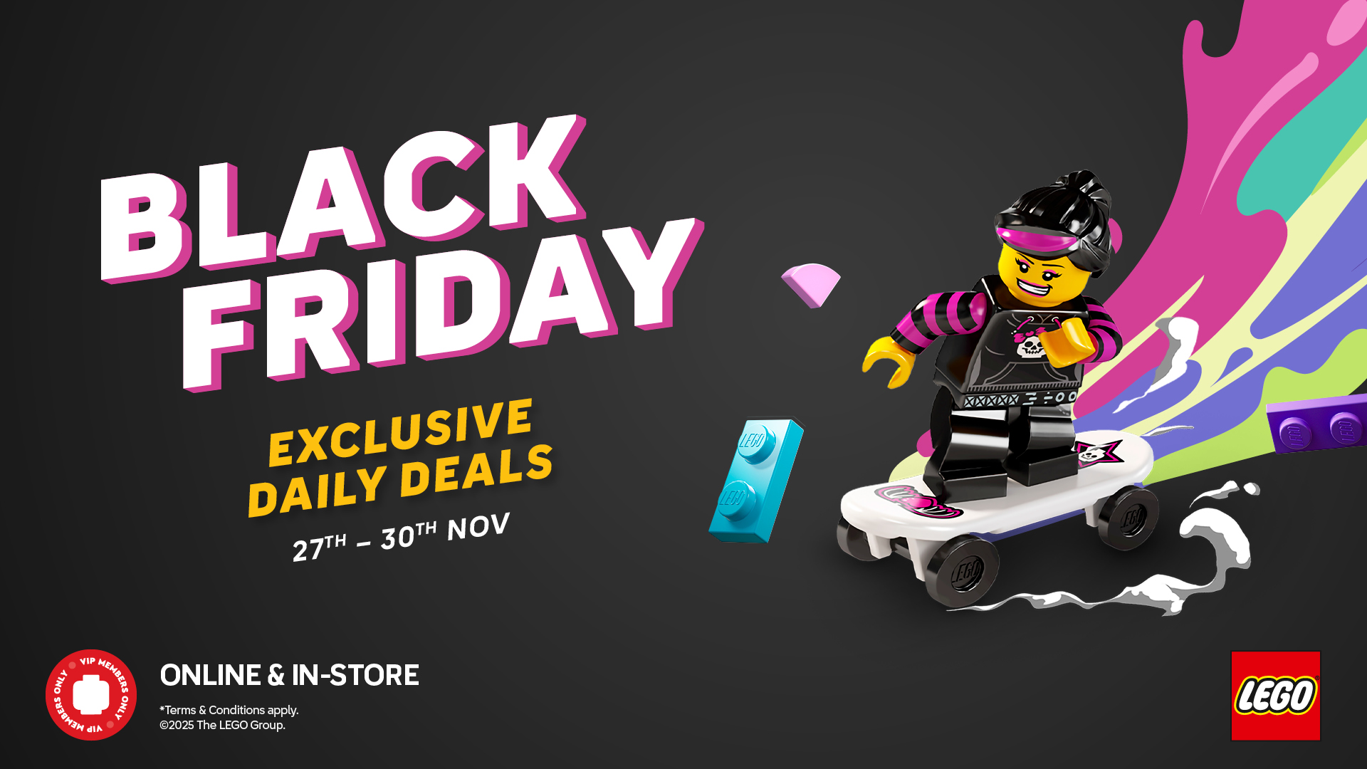 Black-FridayLaunchNOV25CentreDigitalQICThumbnail1920x1080_2