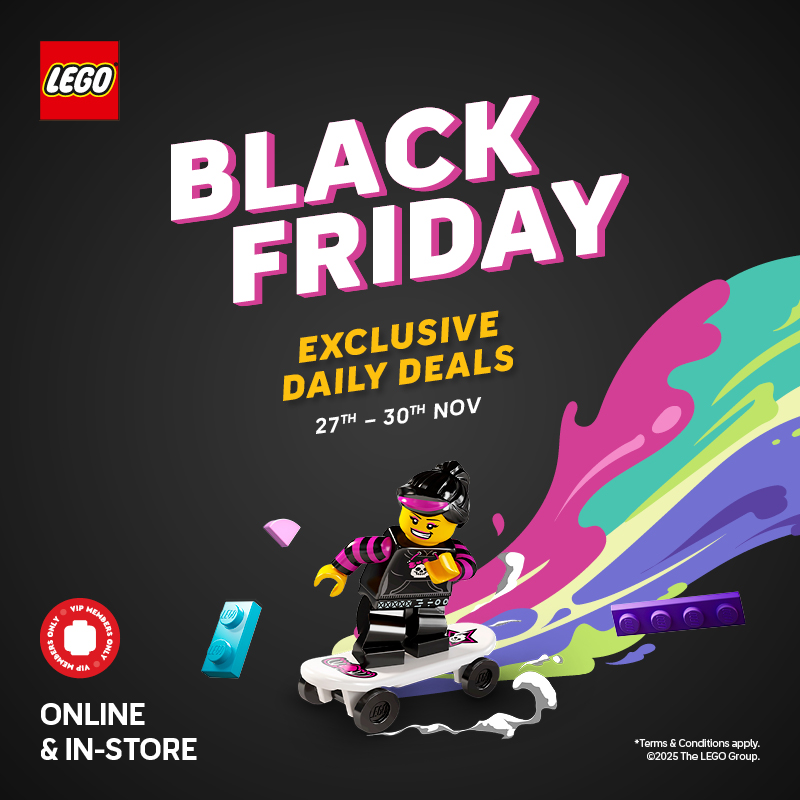 Black-FridayLaunchNOV25CentreDigitalQICThumbnail800x800_4