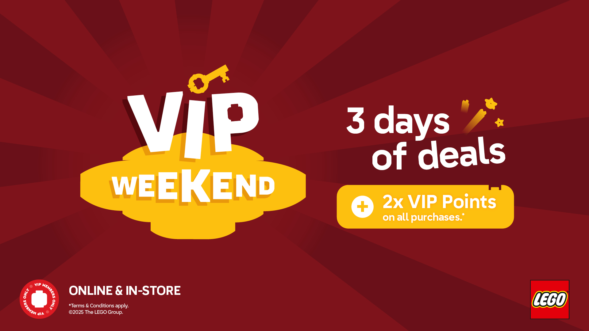 VIP-WeekendLaunchNOV25CentreDigitalQICHero1920x1080_2