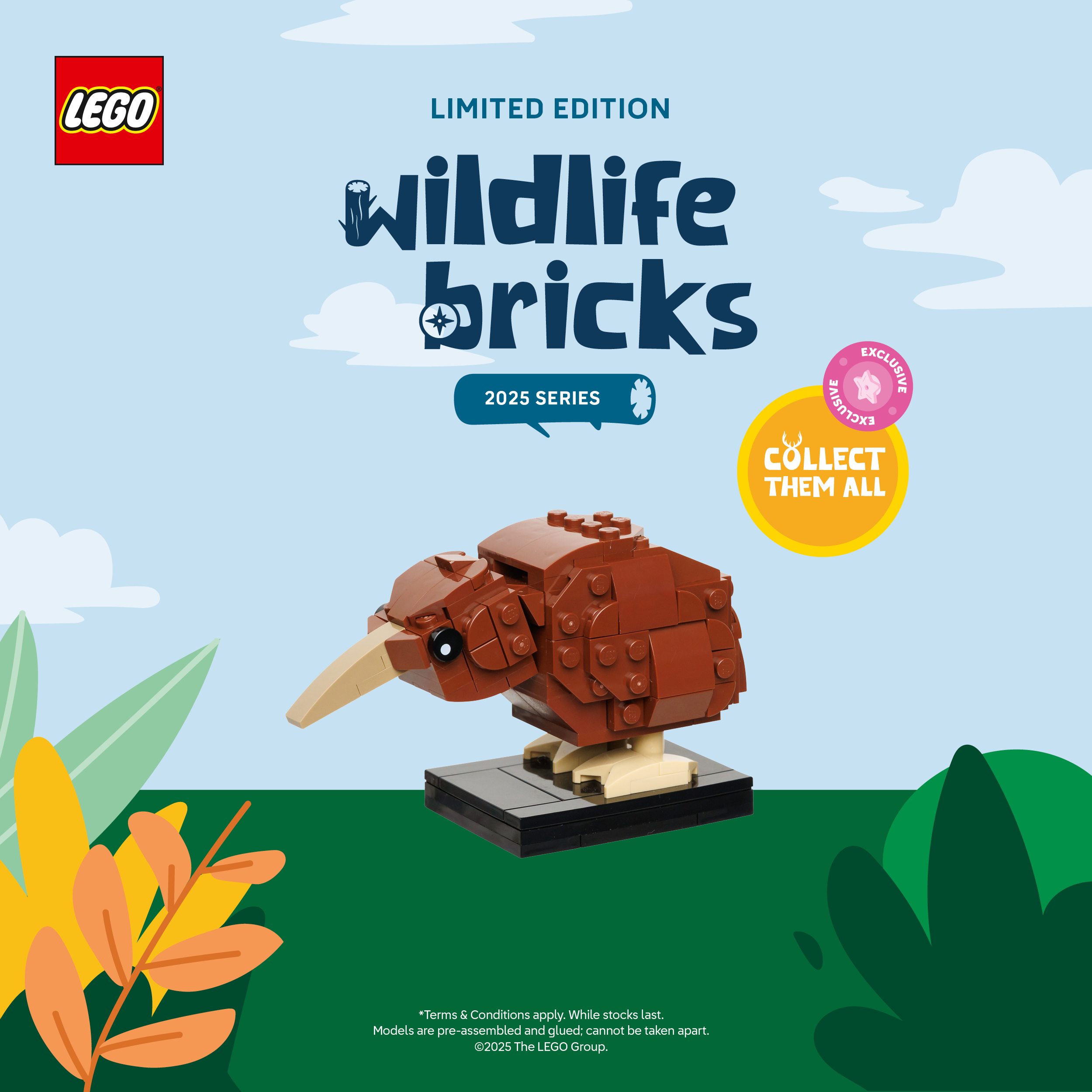 WildlifeBricksLaunchOCT25KOHI-Kiwi1200x1200_2