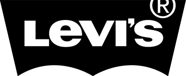 levis logo