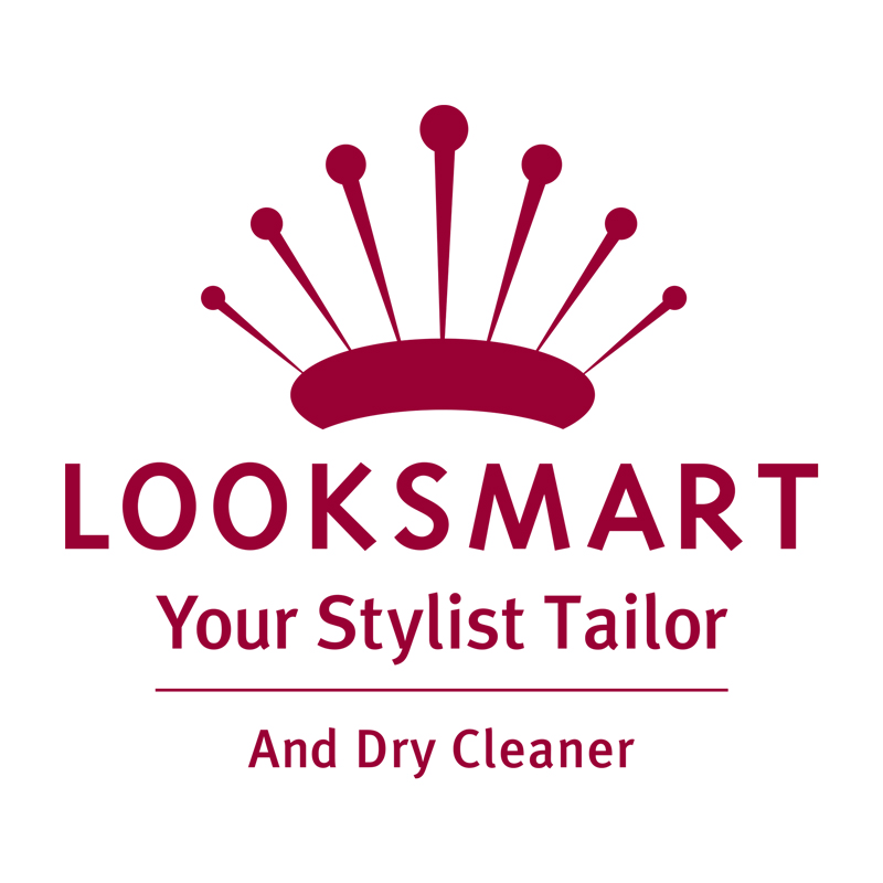 LooksmartLogo800x800