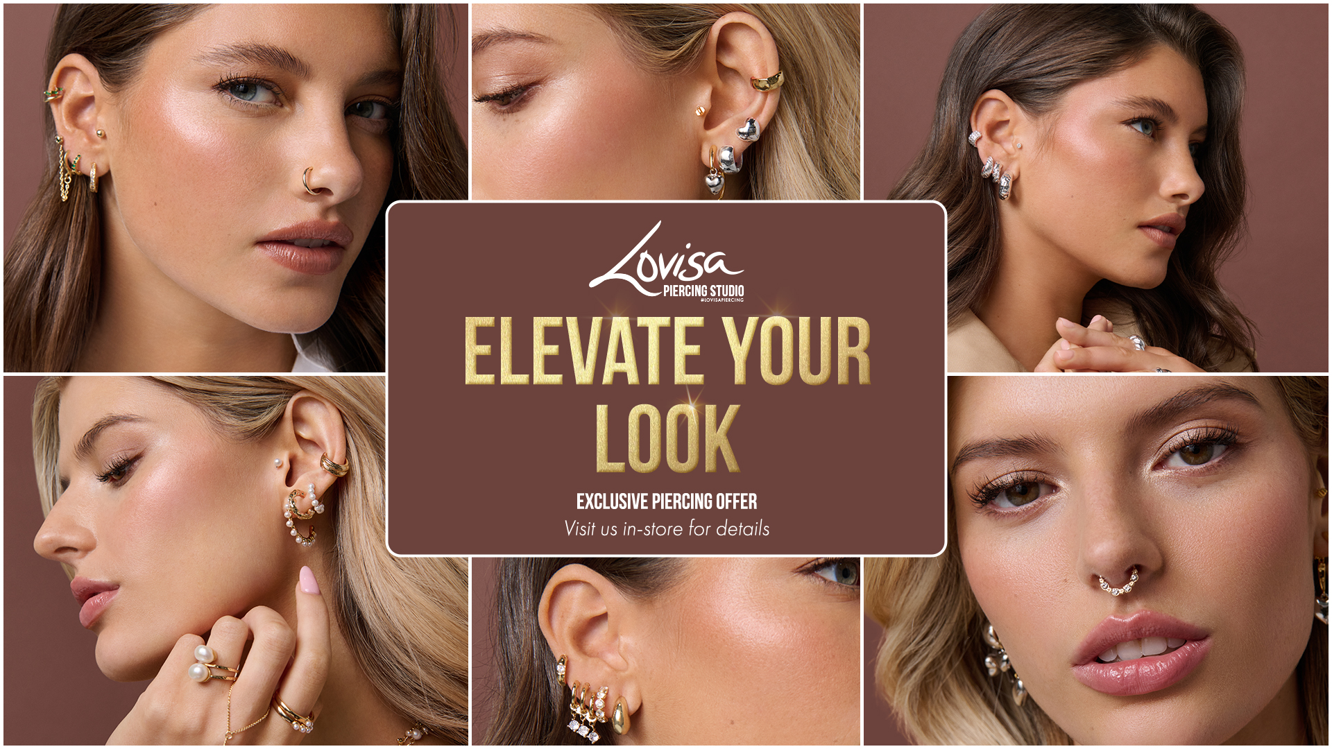 PIERCINGSOCIALPAGES19201080_1