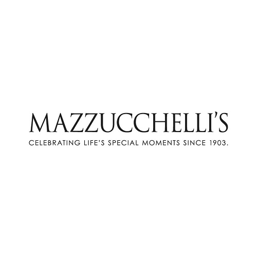 mazzucchellis logo