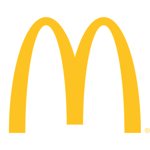 McDonalds