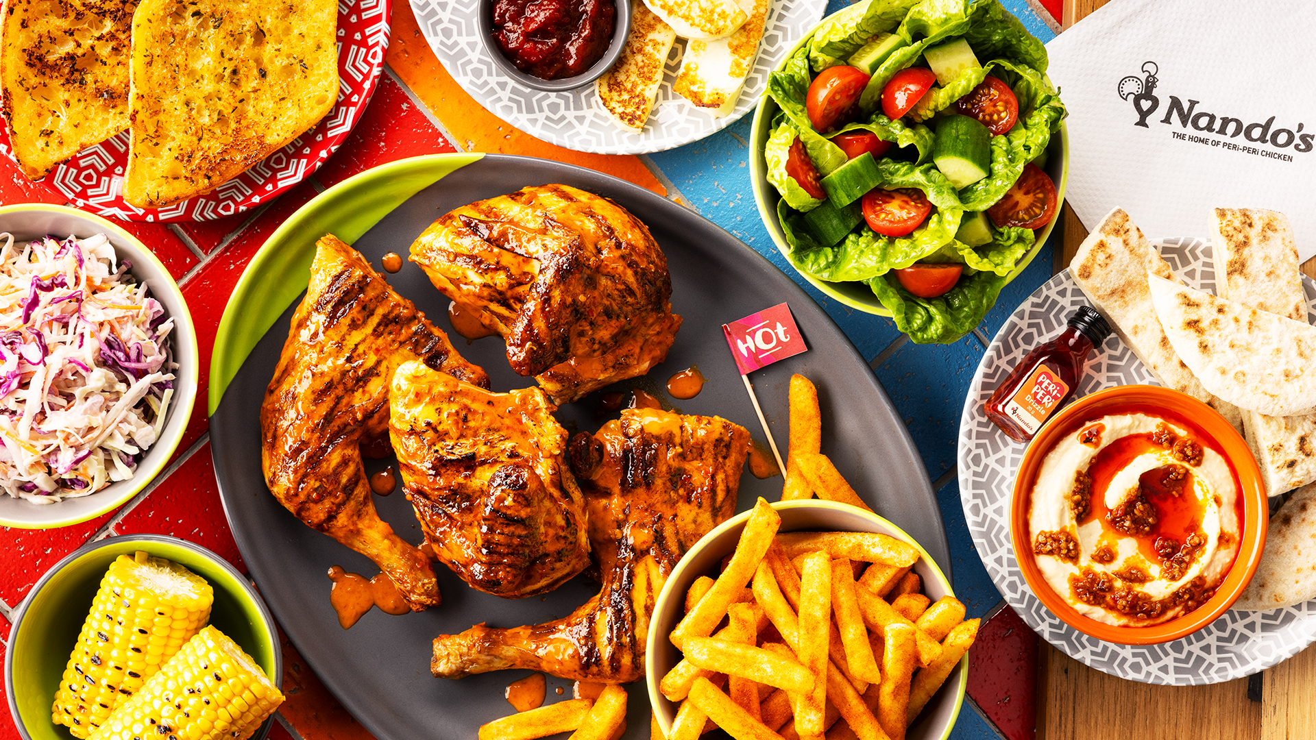 1920x1080-genericimage_1_1_1