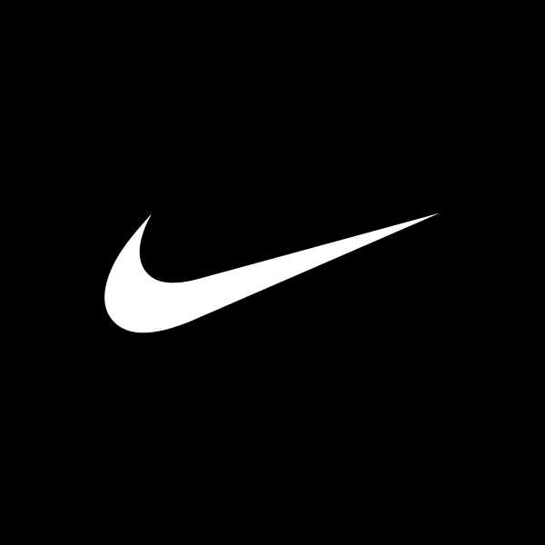 Nike Logo 600x600