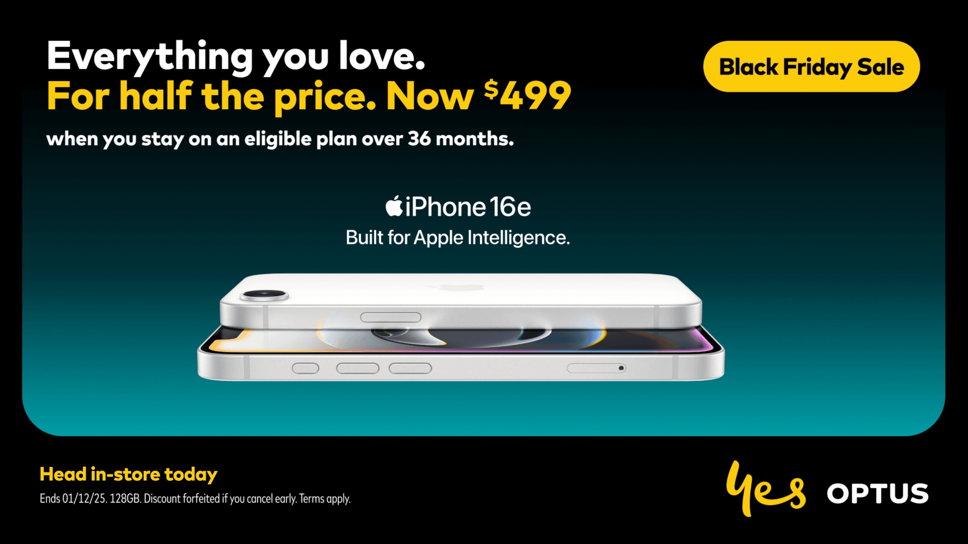 OPTOPT0710iPhone16eLAM111920x1080px_3