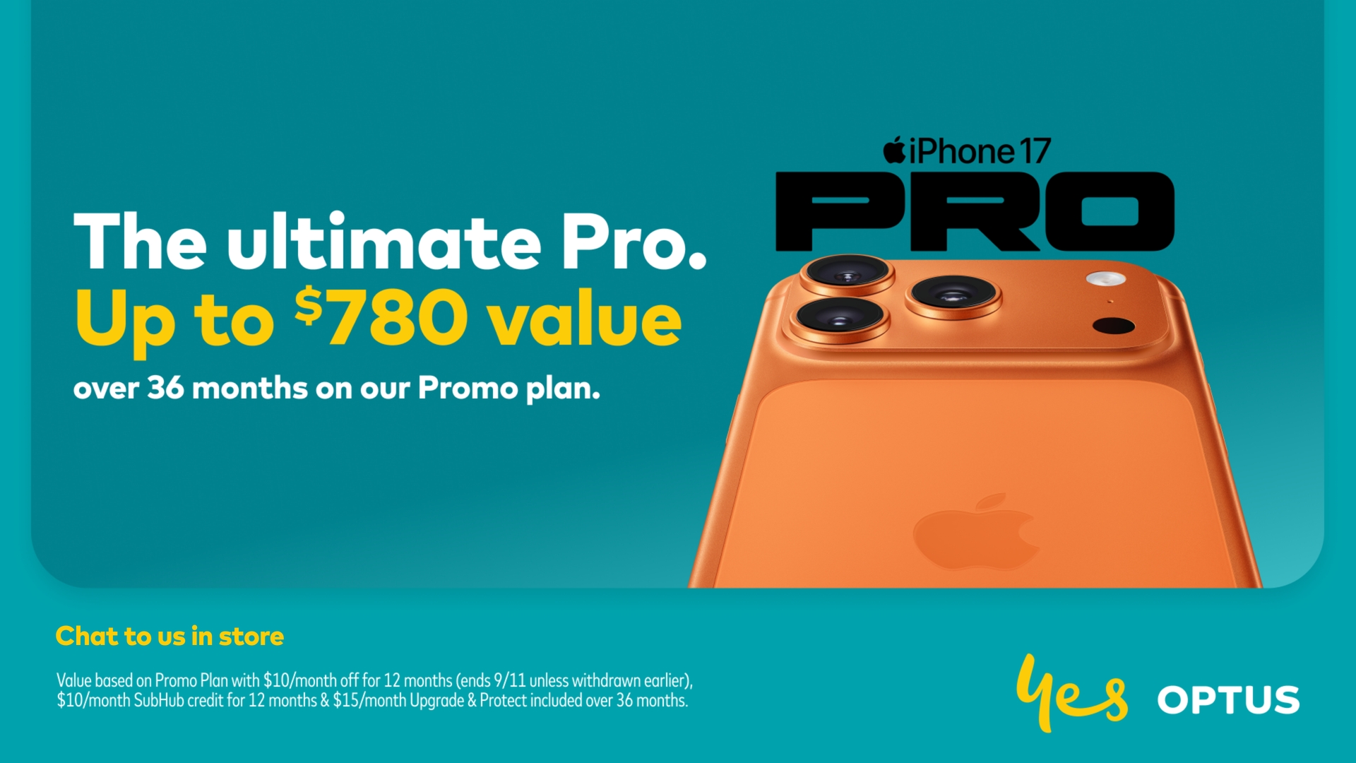 undefinedOPT0664iPhone17LAM111920x1080px_11