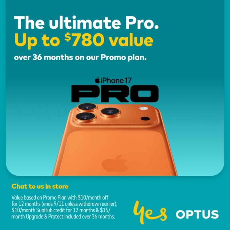 undefinedOPT0664iPhone17LAM11800x800px_9