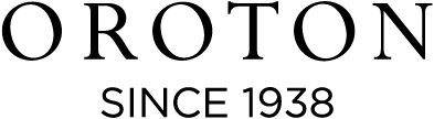 Or