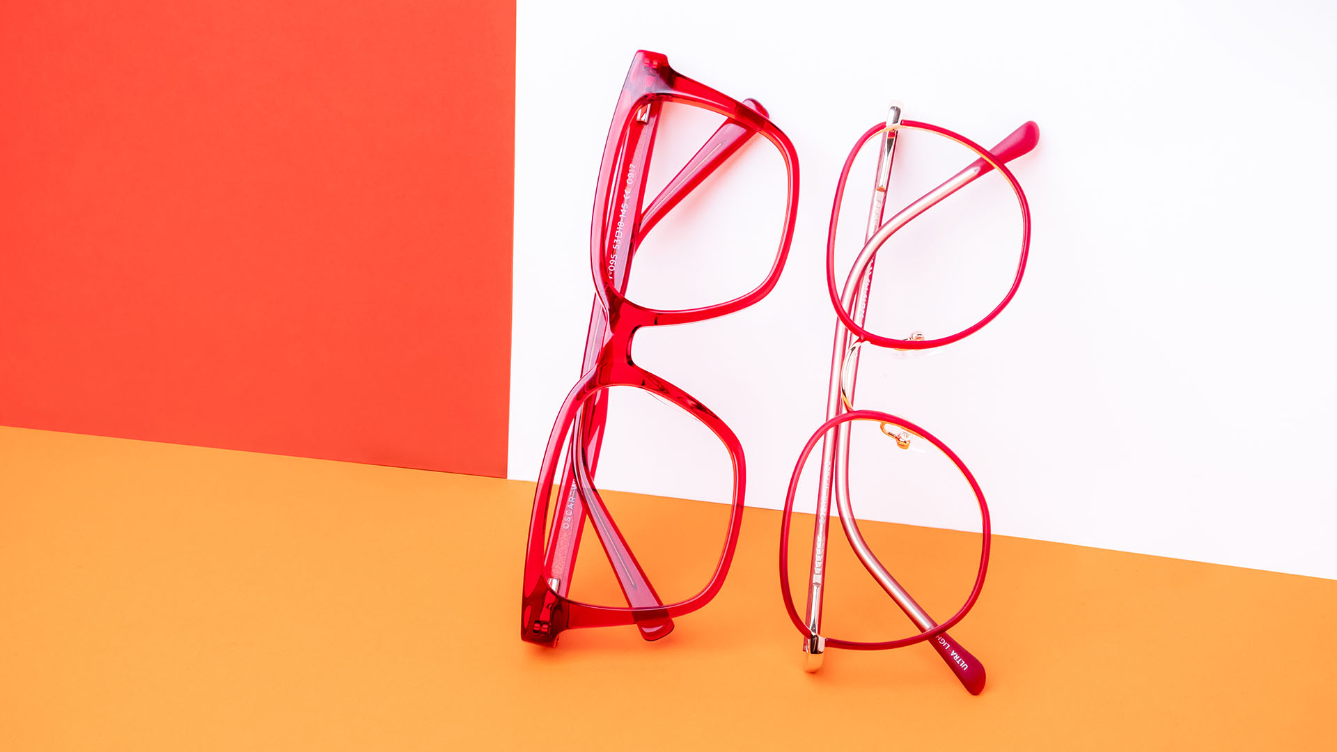 Digital1920x10801_1_1