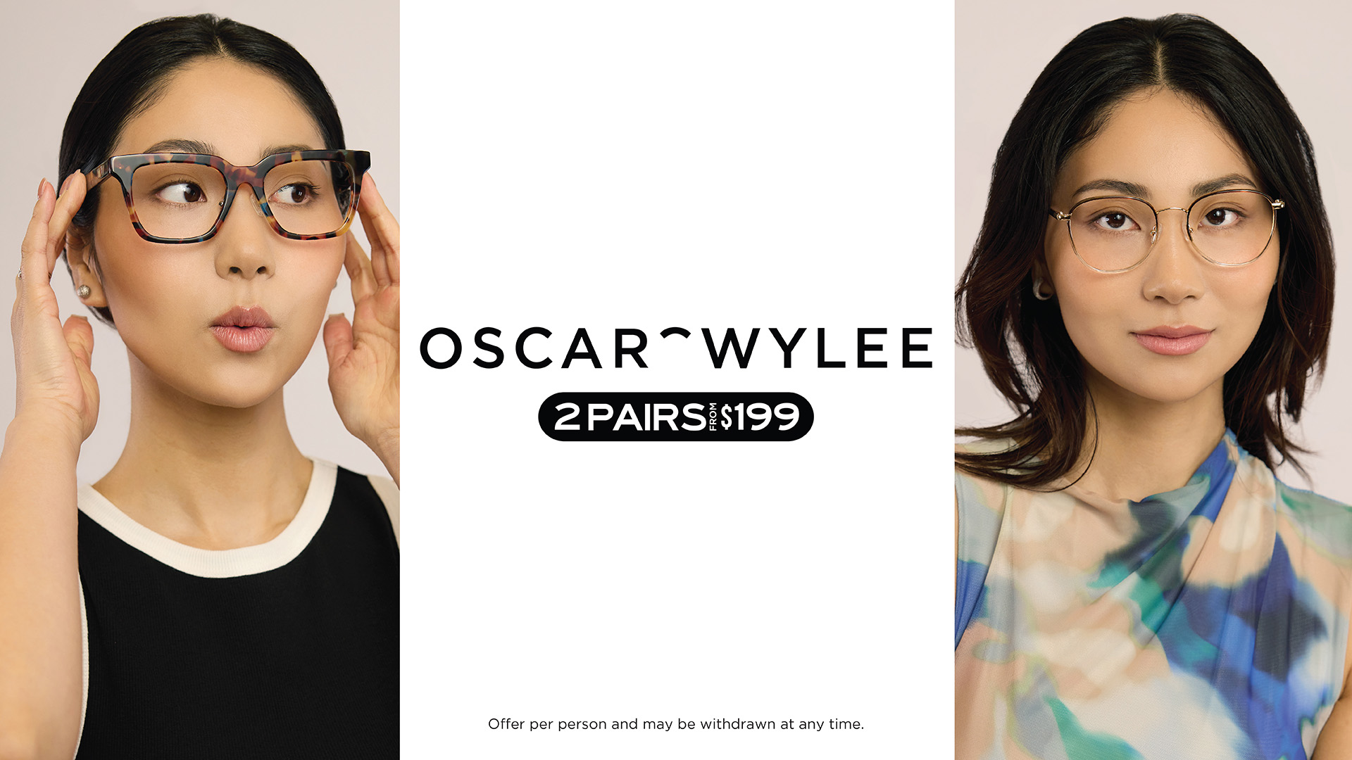 OWNOV25QIC 1920x1080