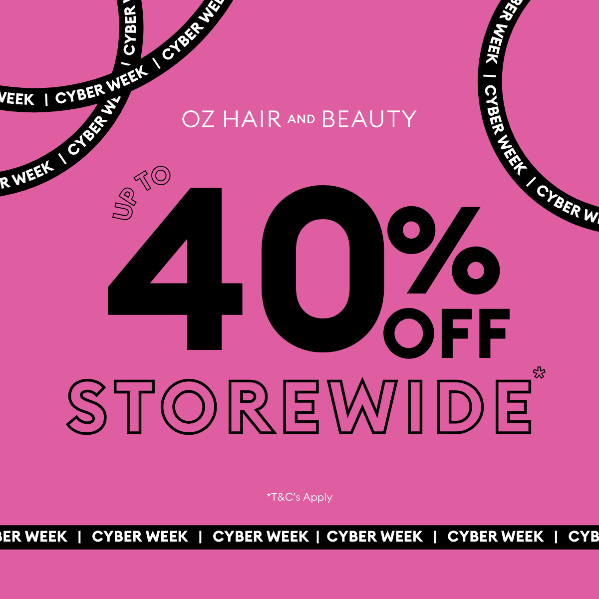 BF 1200x1200 BF hero image_14