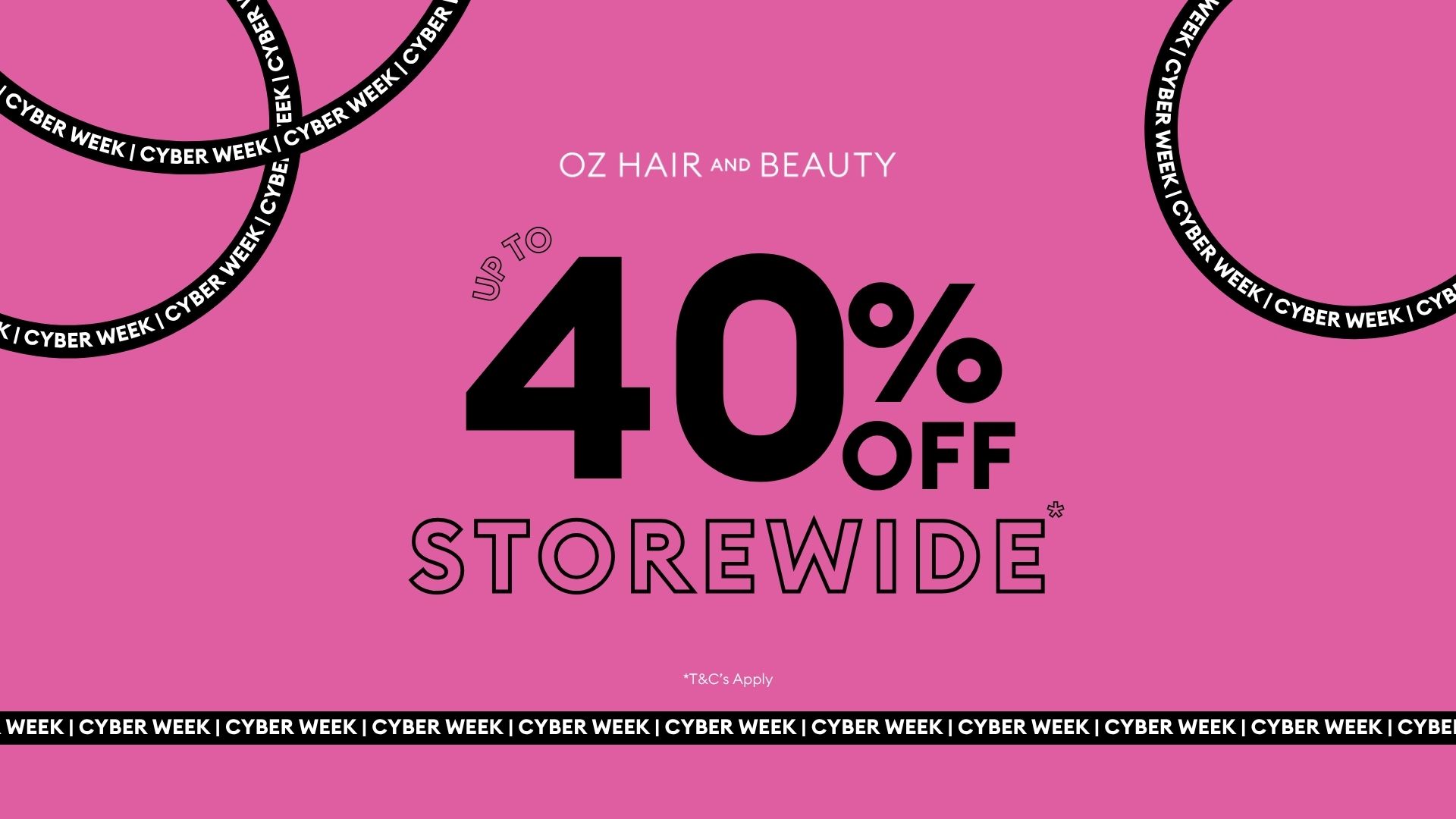 BFBF 1920 x 1080 px BF hero image_5