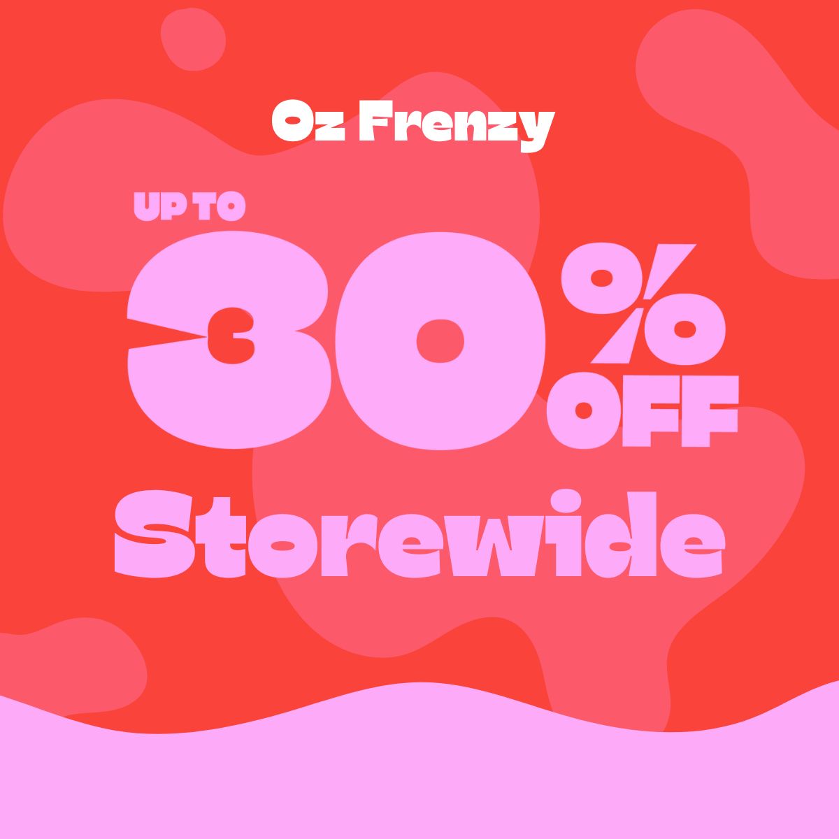 Oz Frenzy 1200x1200_8