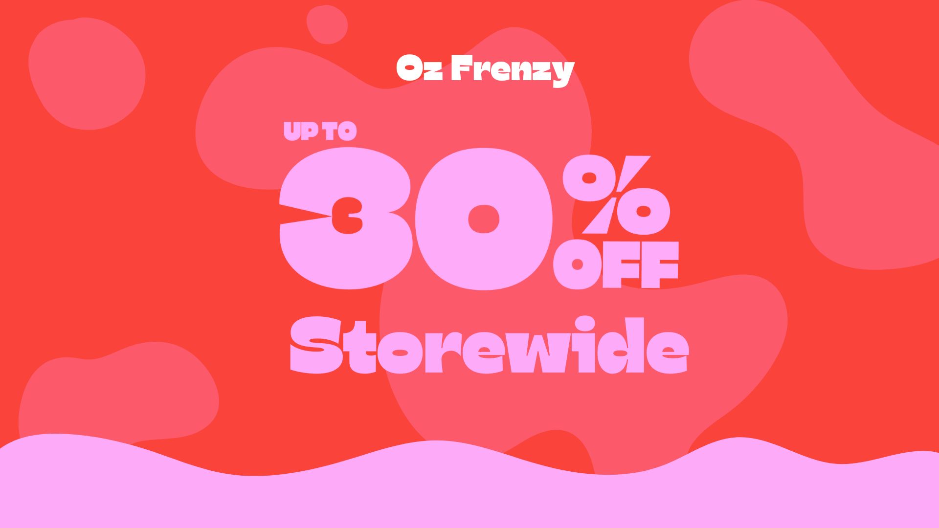 Oz Frenzy 1920 x 1080 px_7