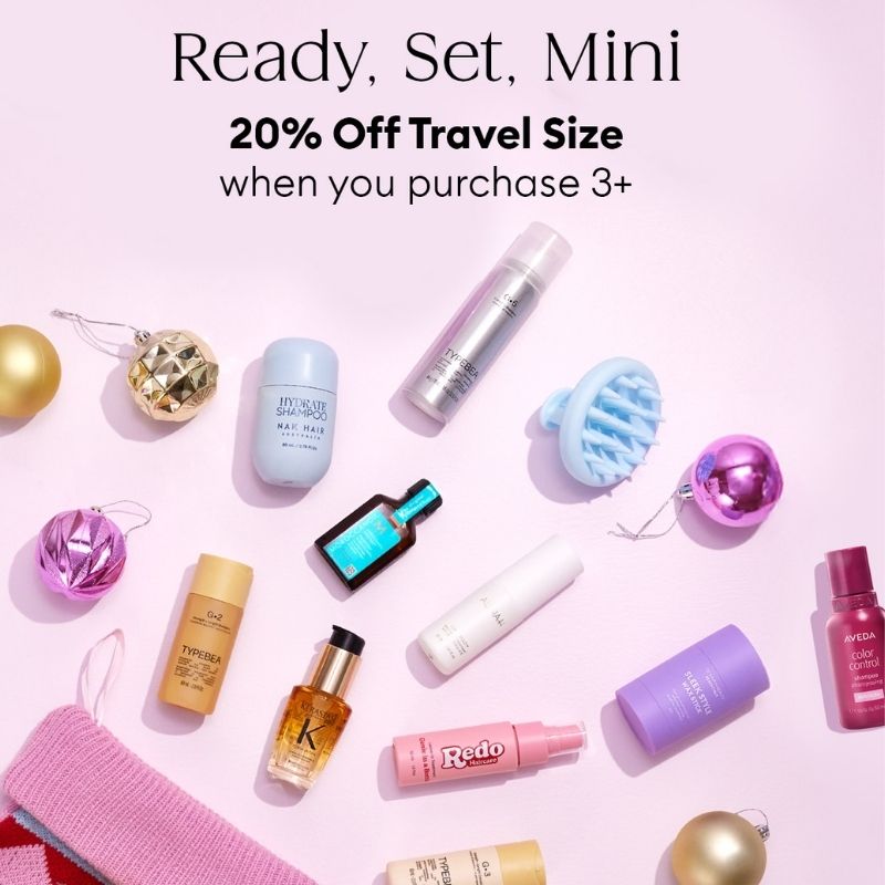 travel promo 800x800