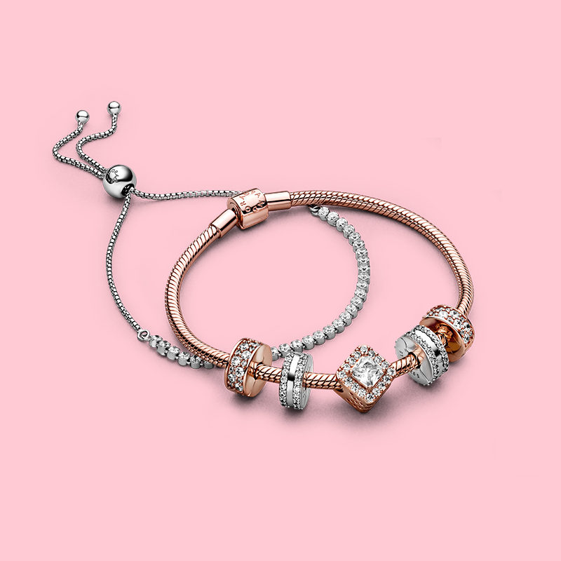 Pandora
