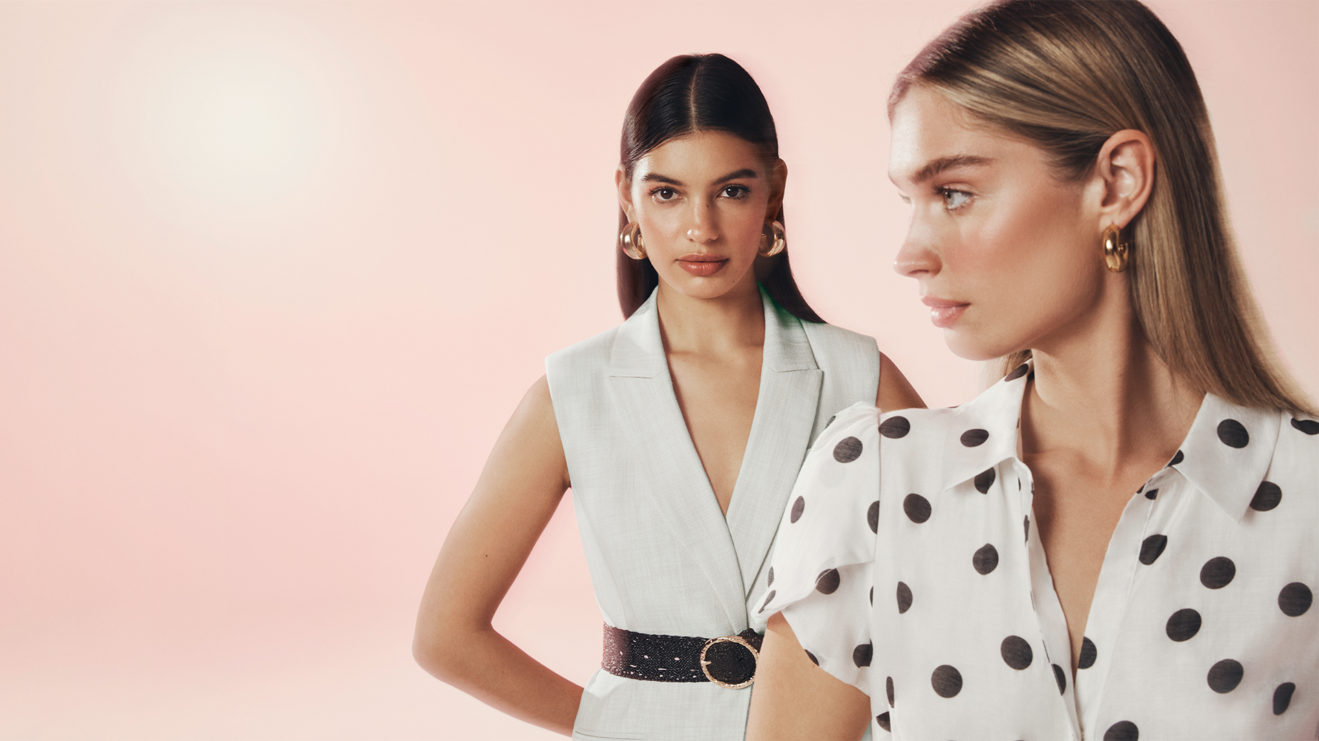 QIRCEBRANDPAGEIMGSS25