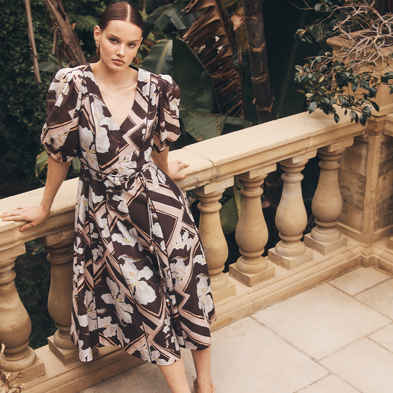 QIRCETHUMBNAIL40DRMON_1