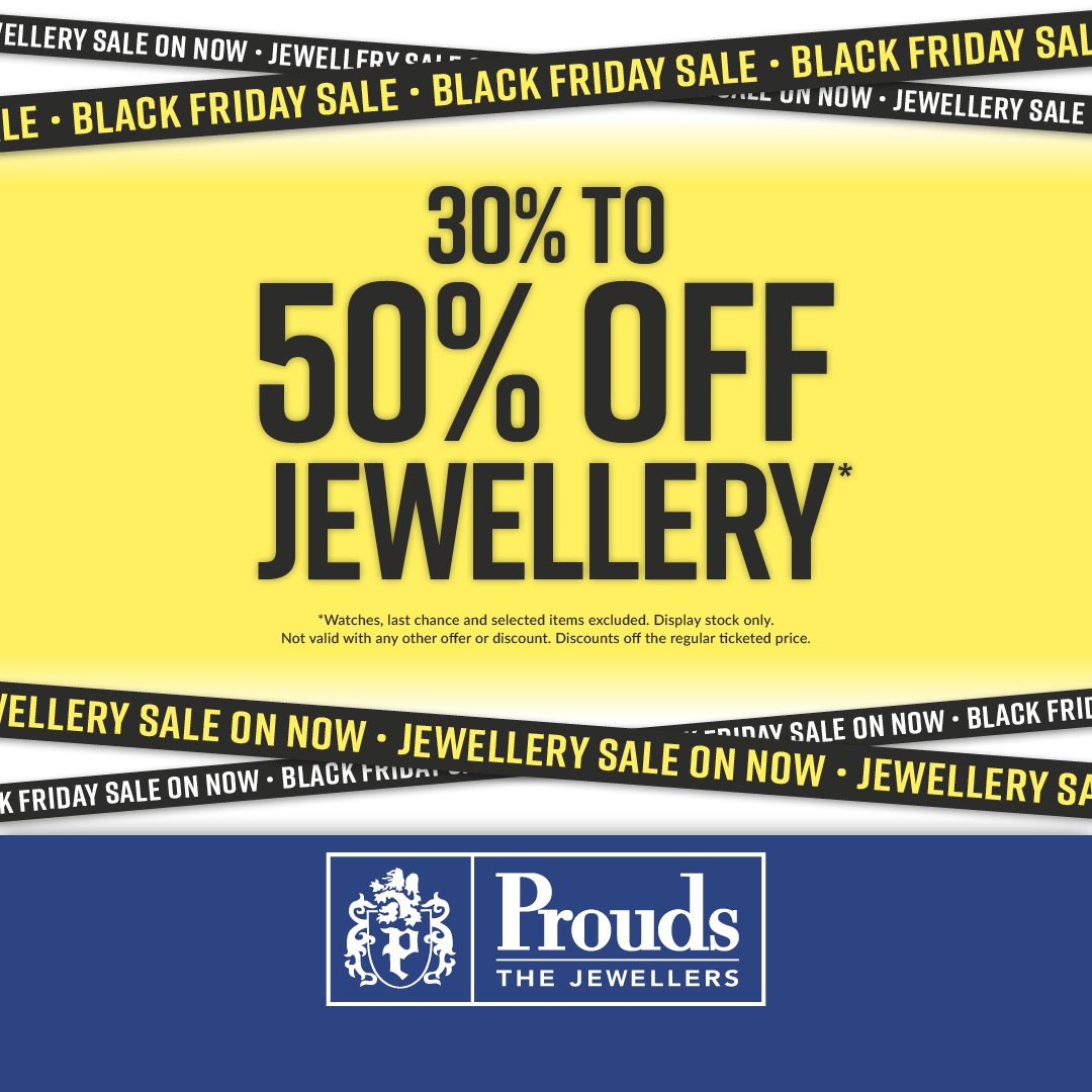 30090 BLACK FRIDAY 2025CMSOCIALSWHATS ON OFFERSquare1080x1080V1_4