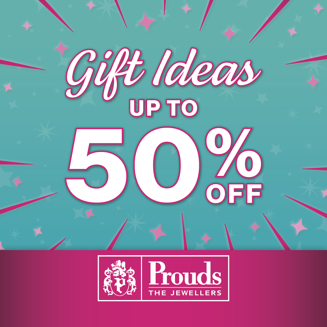 30091 PRE-XMAS OCTOBER 2025CMSOCIALSWHATS ON OFFERSquare1080x1080V1