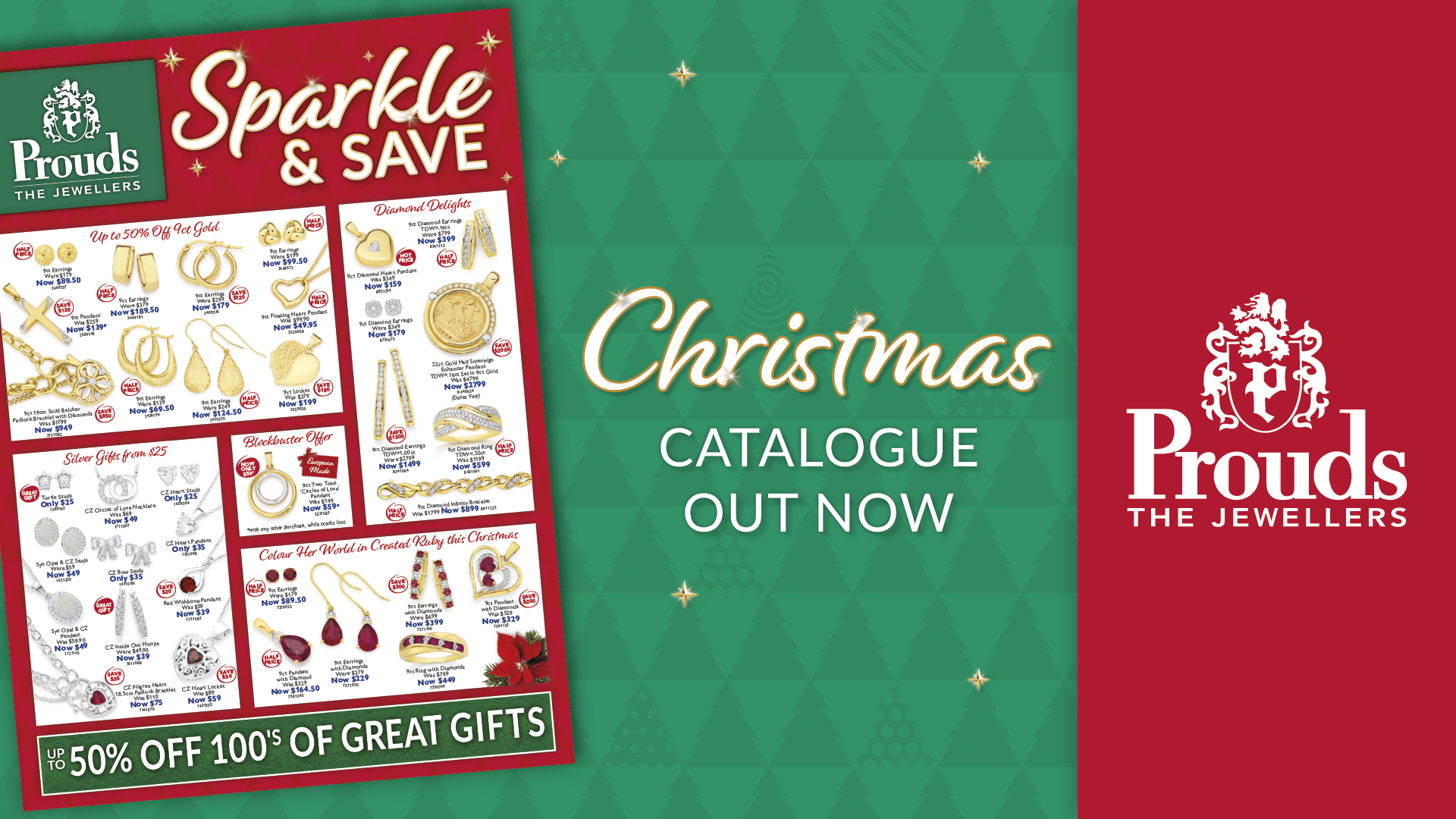 50089 PR CHRISTMAS 2025CMLandscapeQICCasuarina ISPT1920x1080V1_12