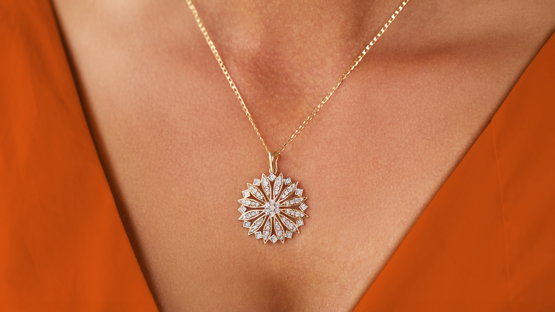 50090 BLACK FRIDAY 2025CMLandscapeQICCasuarina ISPT1920x1080V1_20