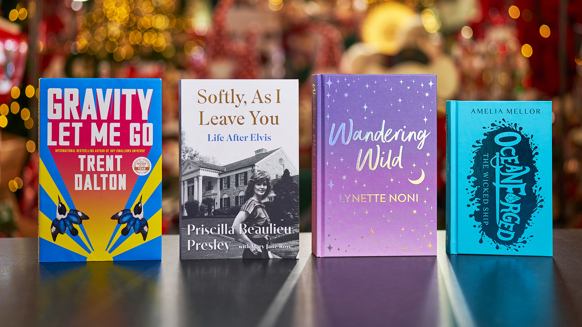 BOTM Dec 25 Centre Marketing1920x1080px_1