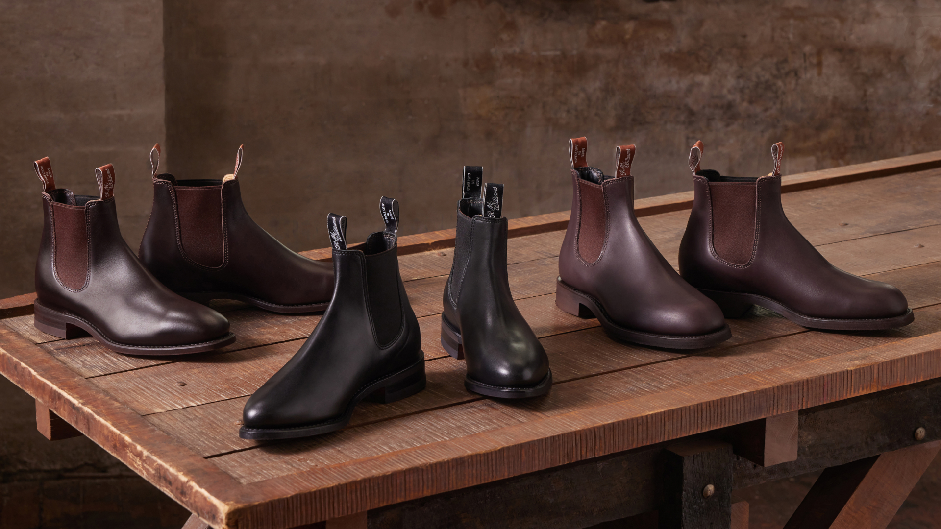 QICRMW-BannerCM-Tile3_1