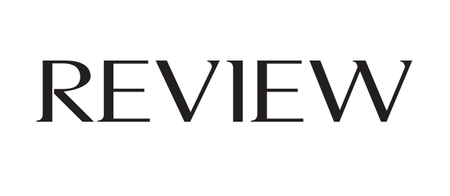 CK Review (@CKReview1) / X