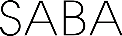 Saba Logo_4f9bb195_5709_4c59_a6db_8aec08e1694c.png