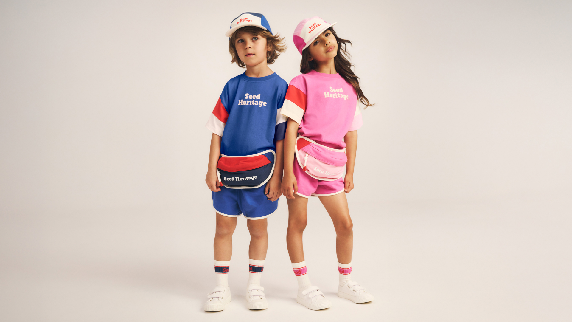 CWQICREWhats OnAllHero1920x1080_12