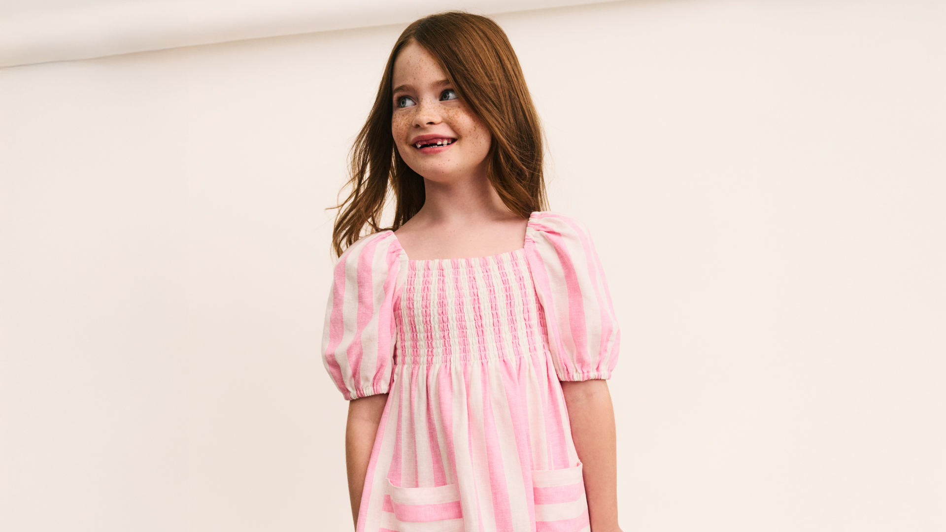 CWQICREStore ListingHero ImageAll1920x1080