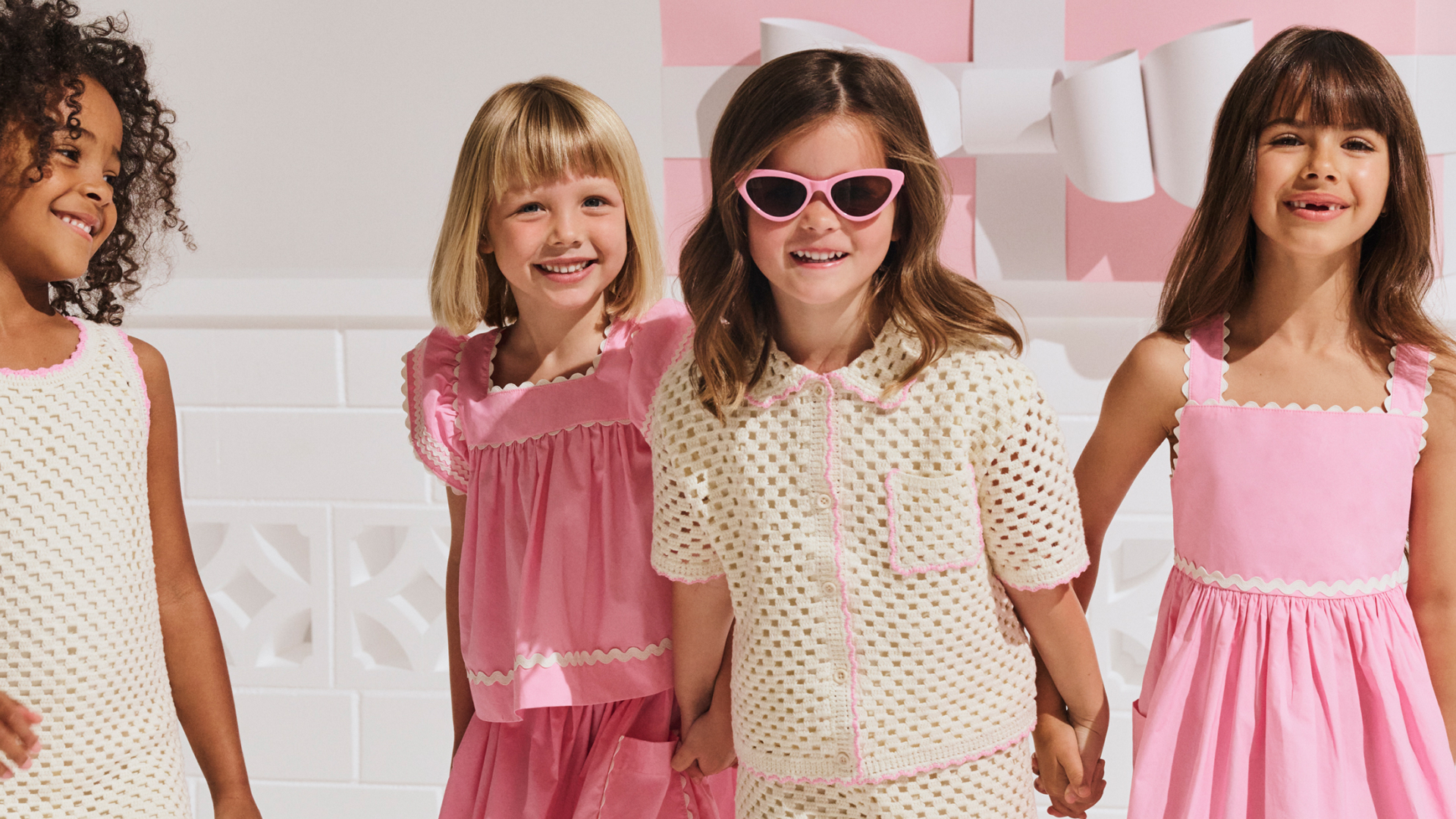 CWQICREStore ListingHero ImageAll1920x1080_1_1_1_1_1_1_1_1