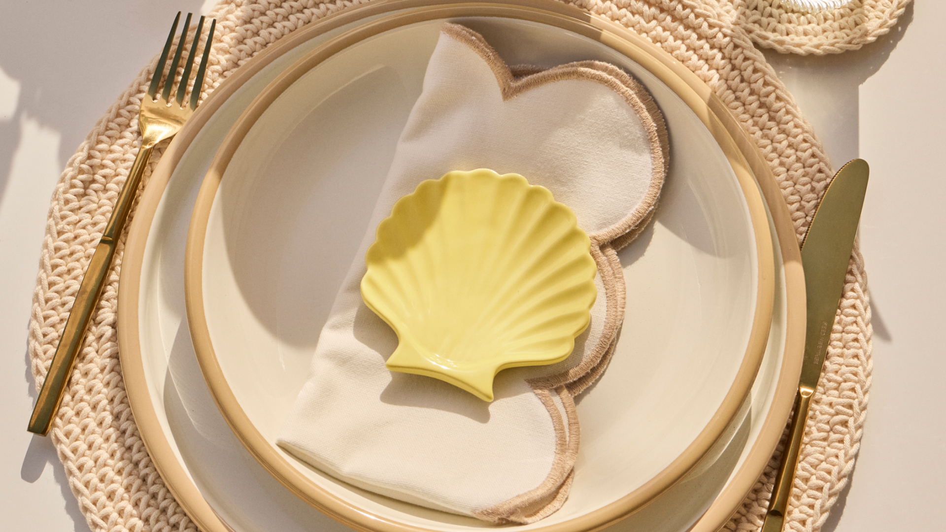 HWQICREStore ListingHero ImageAll1920x1080