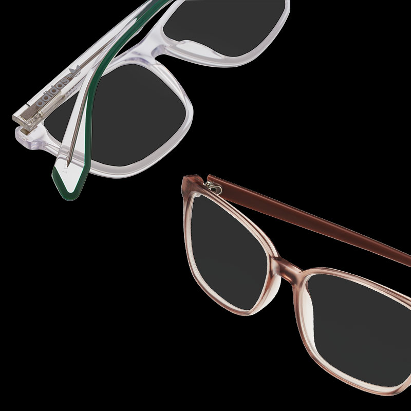 Black Friday 24 AU Master LAM Tiles WEB Base BuildGeneric 800x800_9