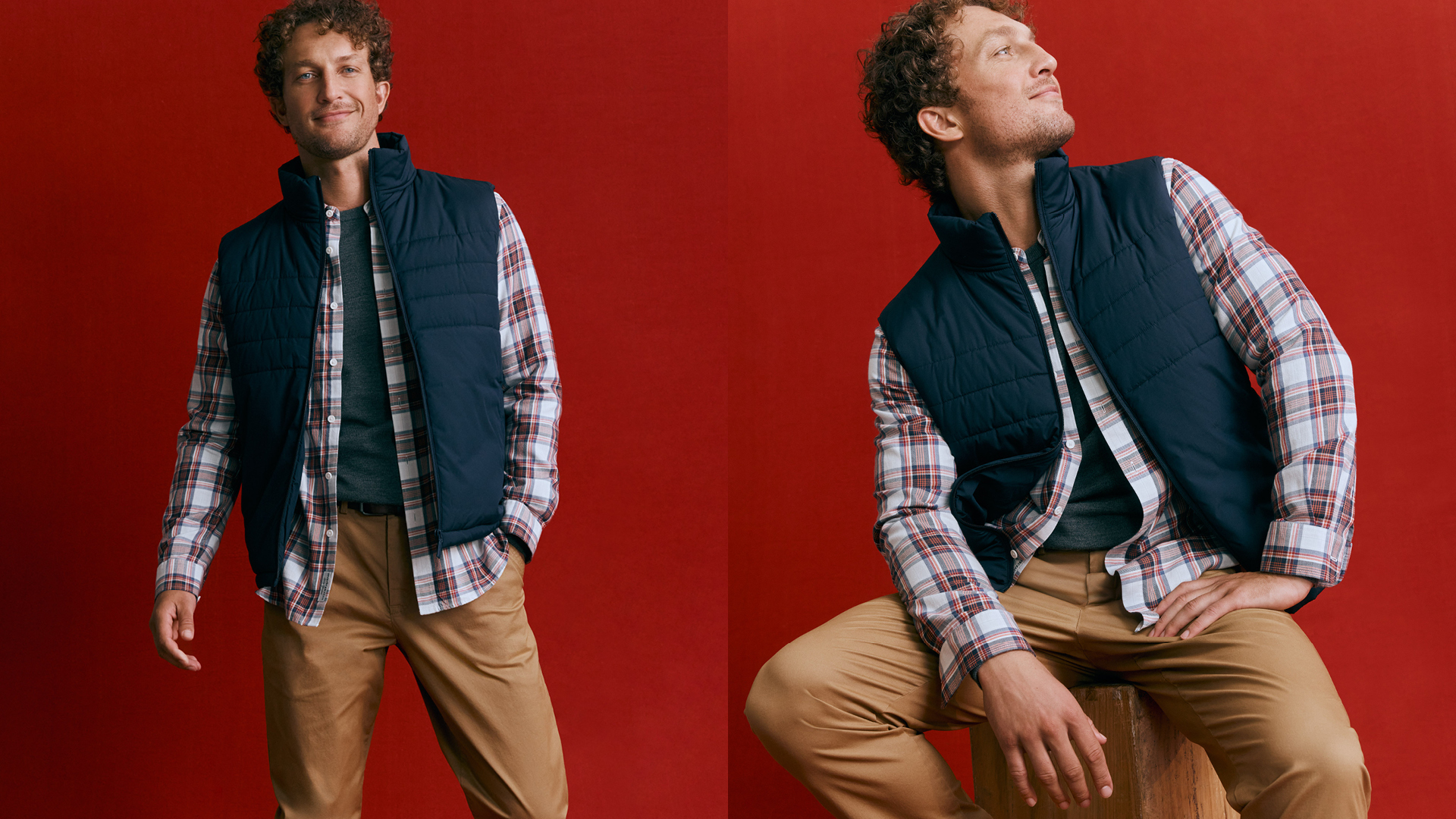 740SCwk36AffiliatesCentresTownSquareMW