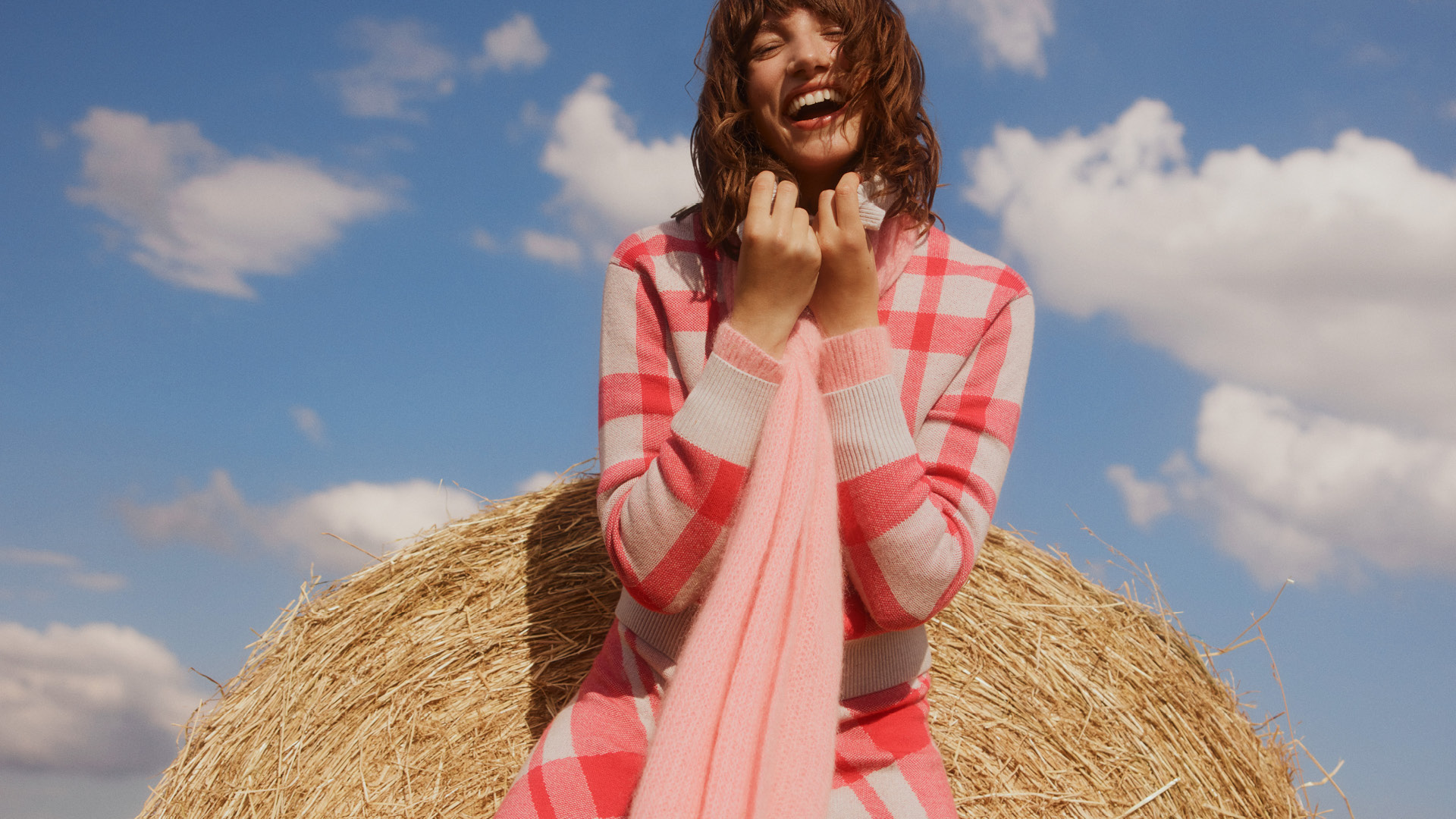 947SCWk42SCREENSwoolmark-1920x1080px4